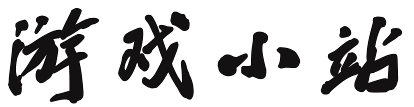 快訊網